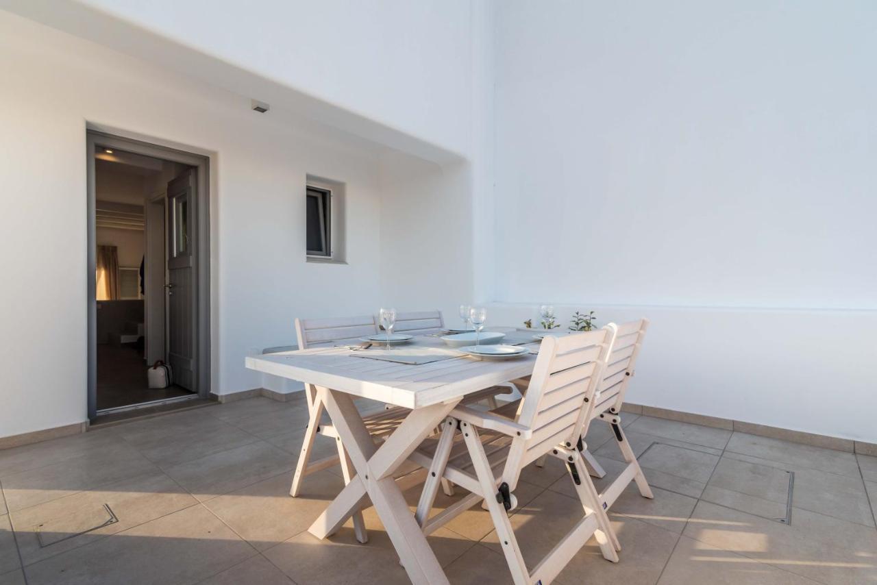 Villa Maison Esperia