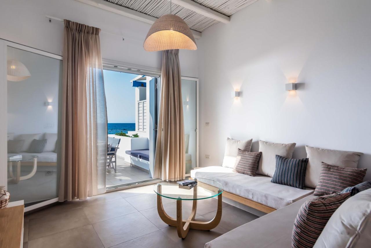 Maison Esperia Villa