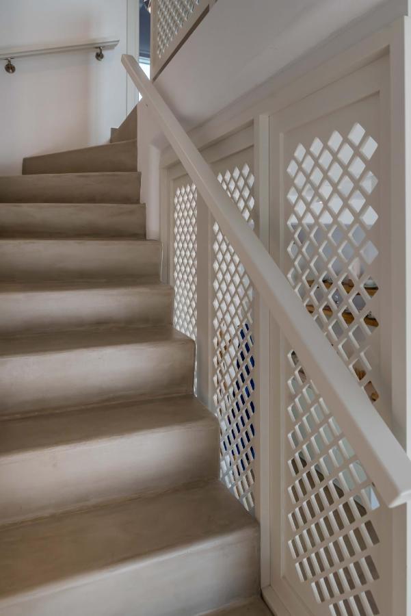 Maison Esperia *
