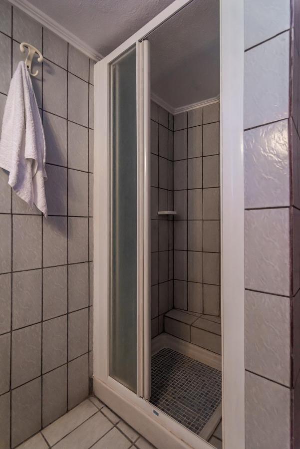 Apartment Heliovasilema