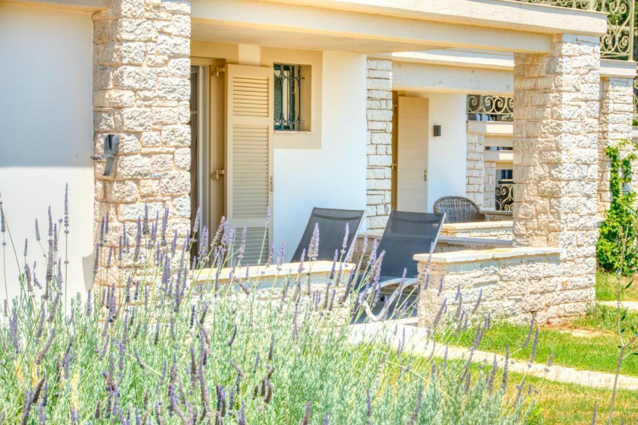 Paleopetres K-one - Premium Double - - Holiday home Kalami (Corfu)