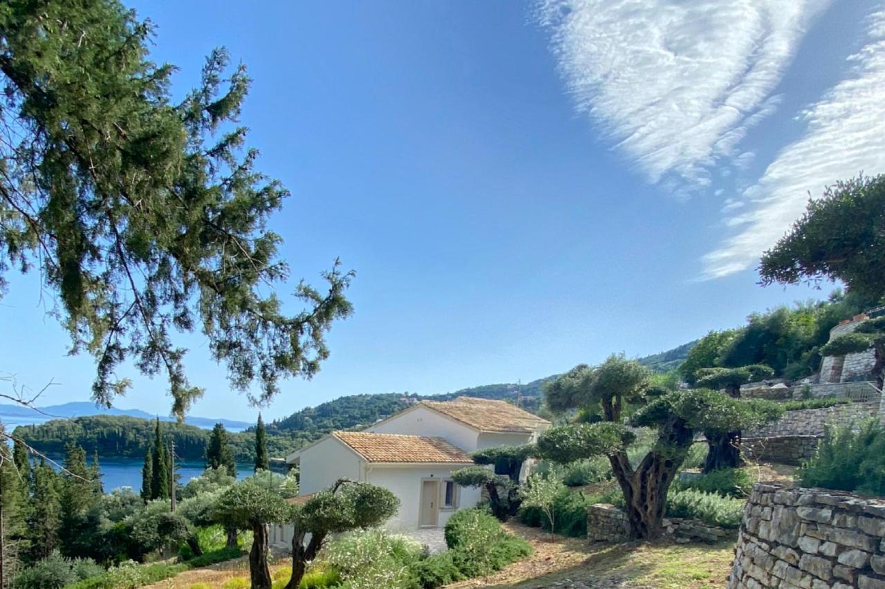 Paleopetres K-one - Premium Double - - Holiday home *