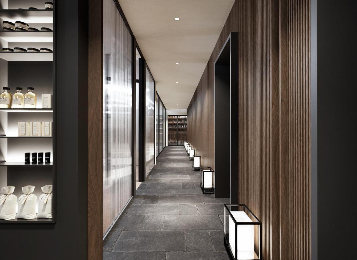 Hotel The Olivar 5*