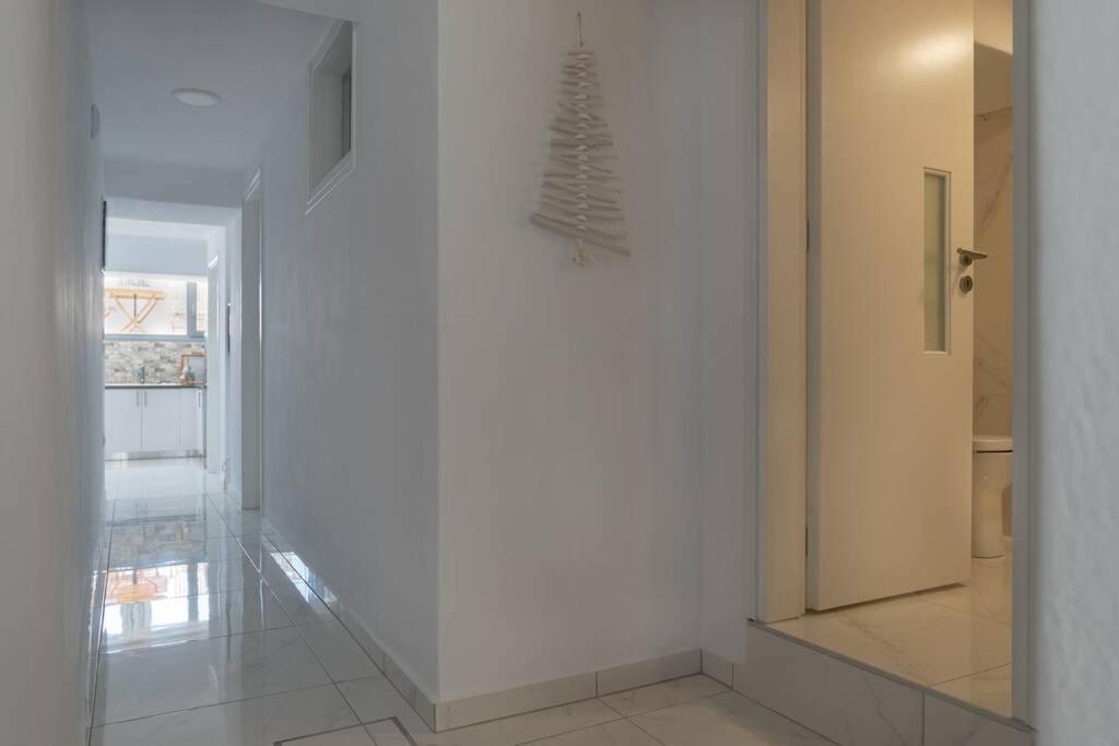 Hh Bluewater Apartment Logaras