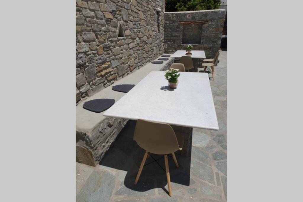 Hh Bluewater Apartment Logaras