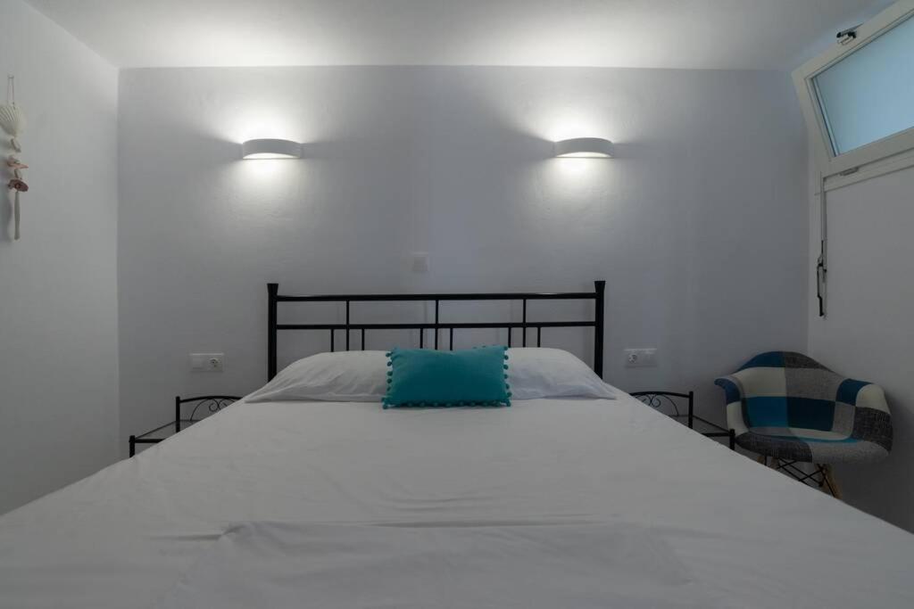 Apartment Hh Bluewater *