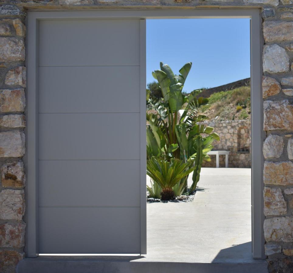 Angels Estate Precious * Naousa (Paros)