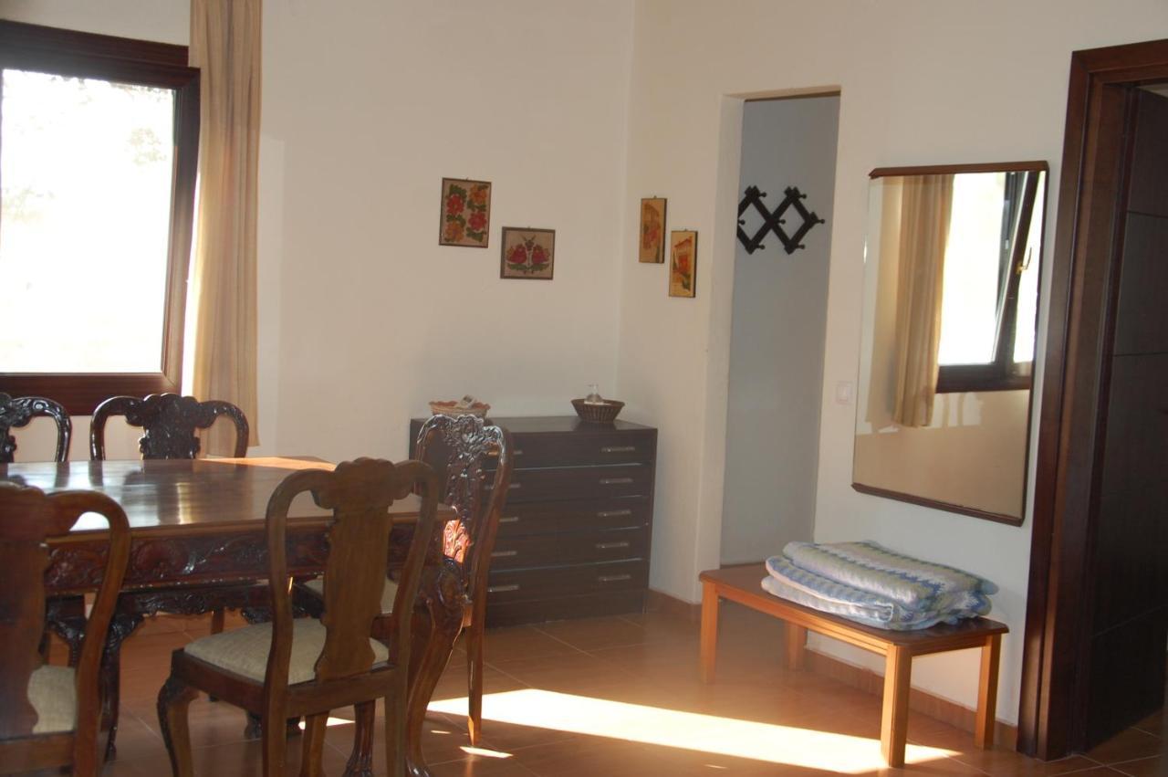Miranda * Nikiti (Sithonia)