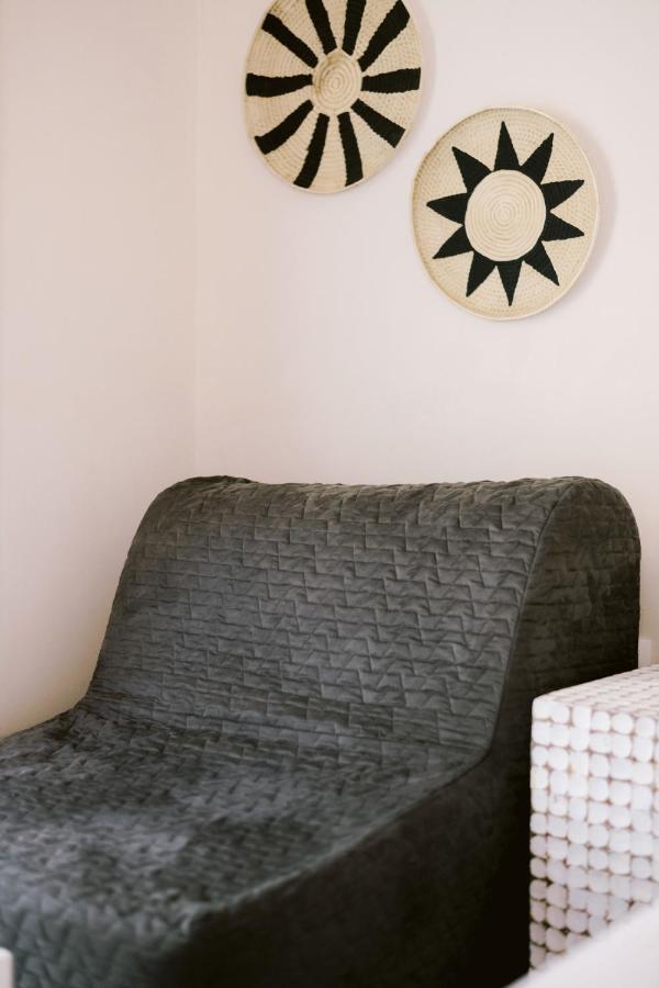 Aparthotel Samothraki Boutique