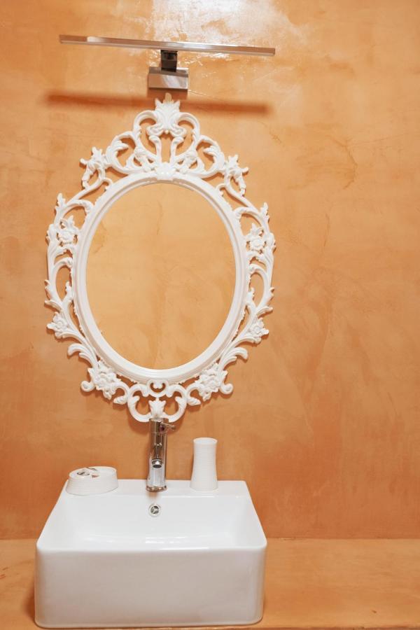 Samothraki Boutique Aparthotel 3*