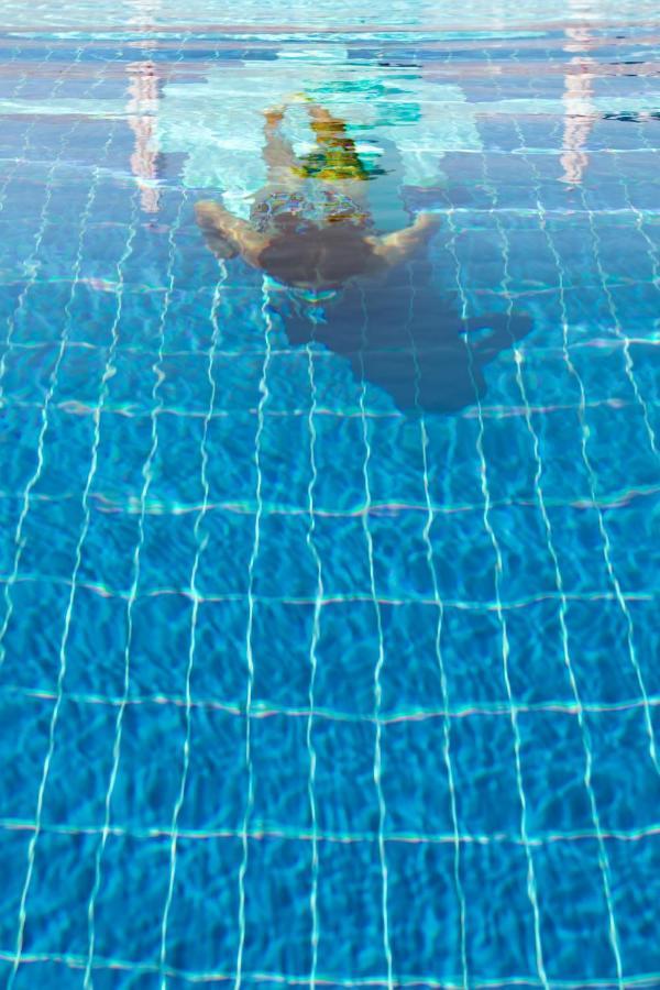 Samothraki Boutique Aparthotel 3*