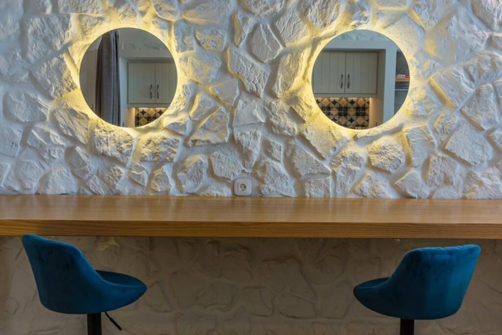 Casa Tholari Al Mare