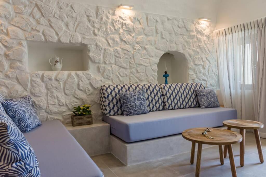 Holiday home Casa Tholari Al Mare *