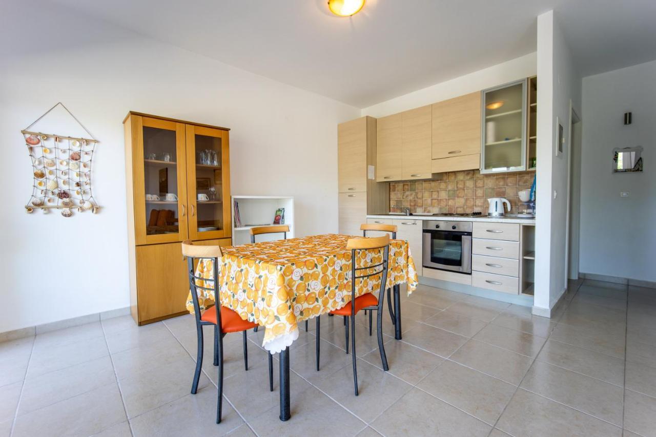 Country house Dimitra - Thassos *