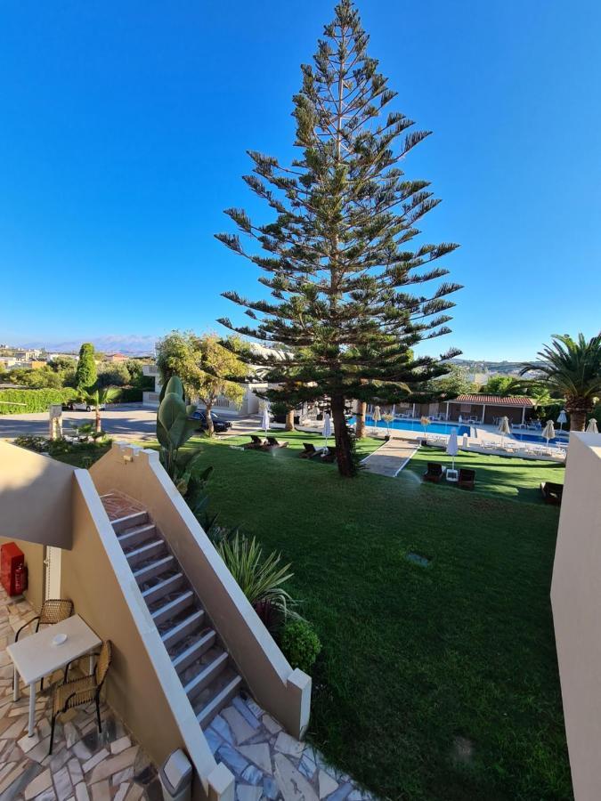 Hotel Abella