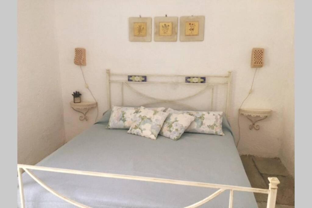 Kala.mia Charming Sea View