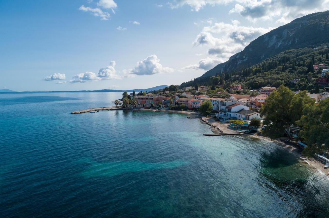Hotel Bella Vista