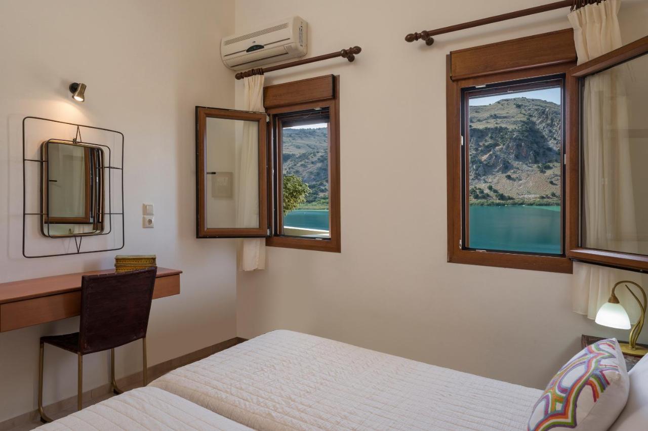 Family-friendly Bluefairy Dafni With Pool, Walk To Restaurants! Villa *