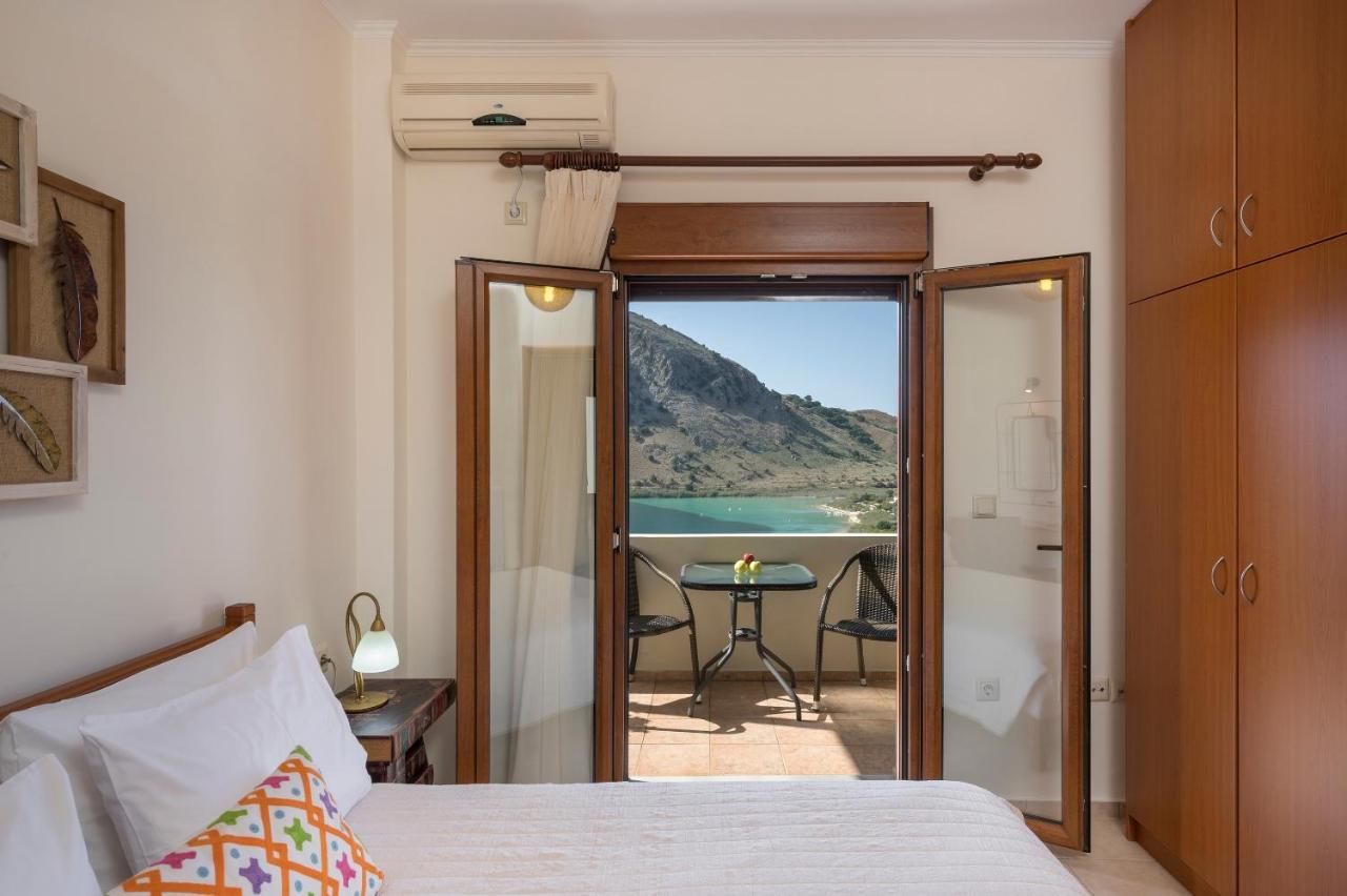 Family-friendly Bluefairy Dafni With Pool, Walk To Restaurants! * Georgioupoli