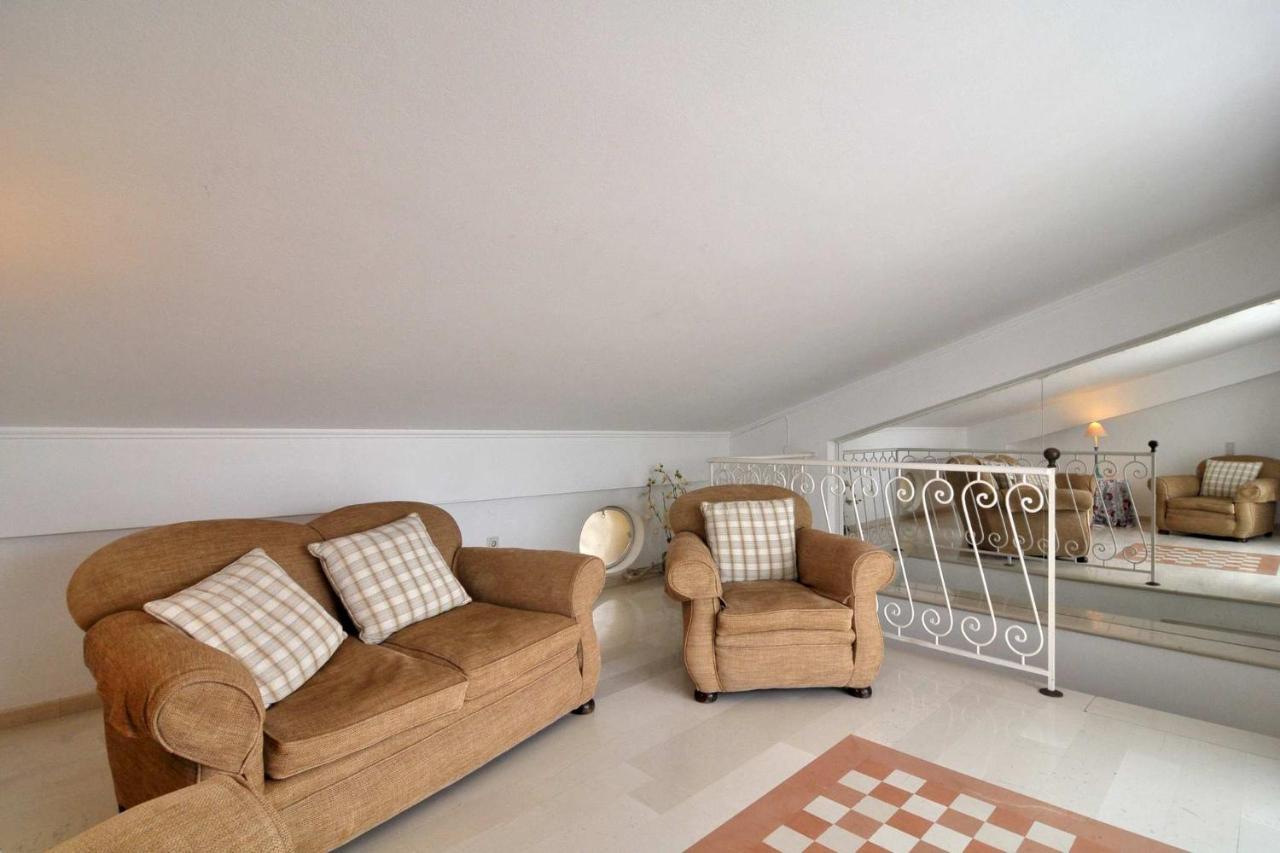 Summer By The Sea Holiday home Corfu (city)