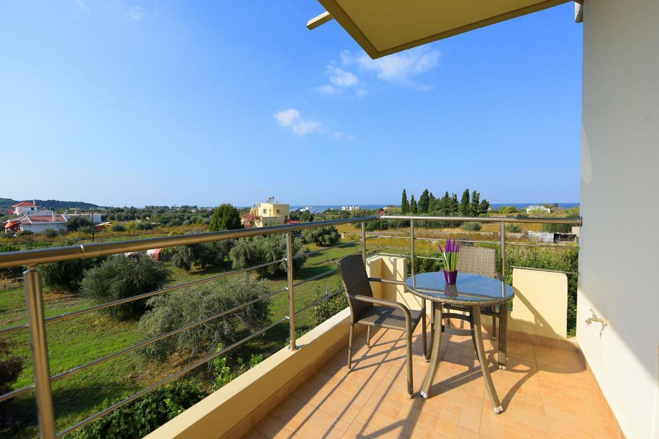 Stelia Luxury
