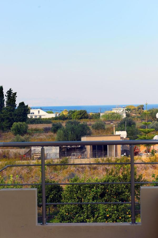 Stelia Luxury * Kalavarda
