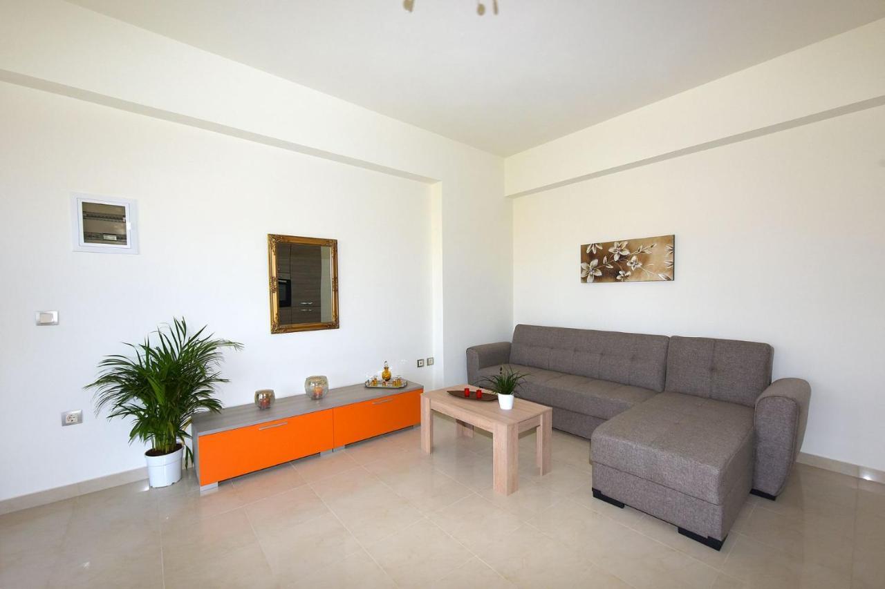Stelia Luxury *