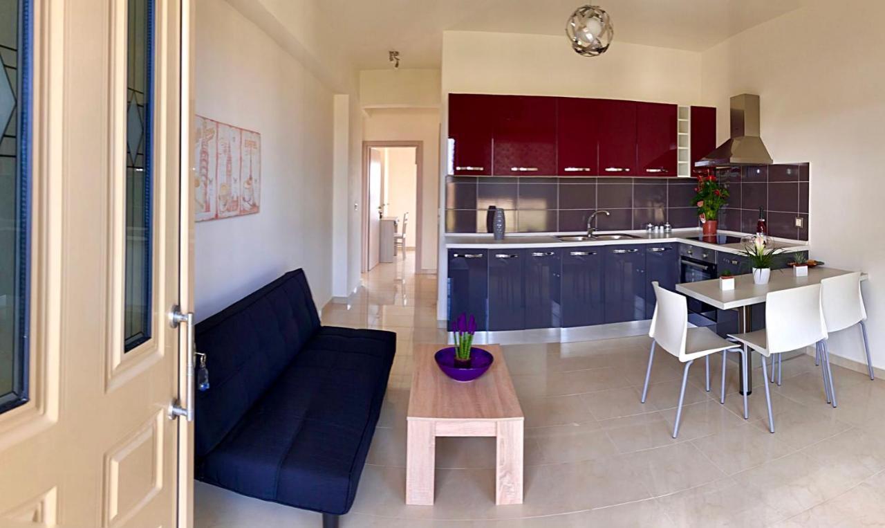 Stelia Luxury