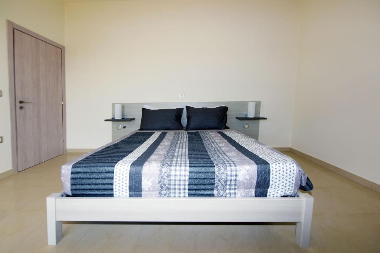 Stelia Luxury