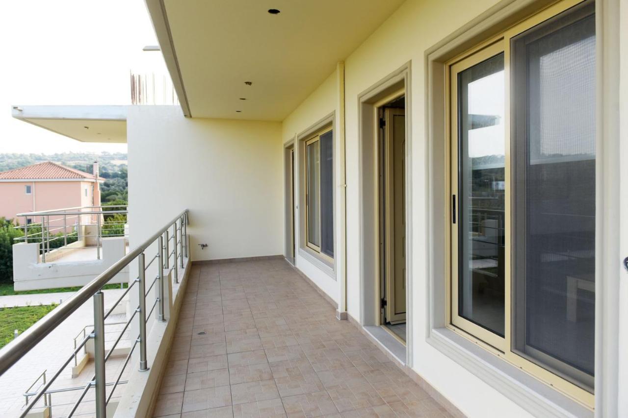 Stelia Luxury