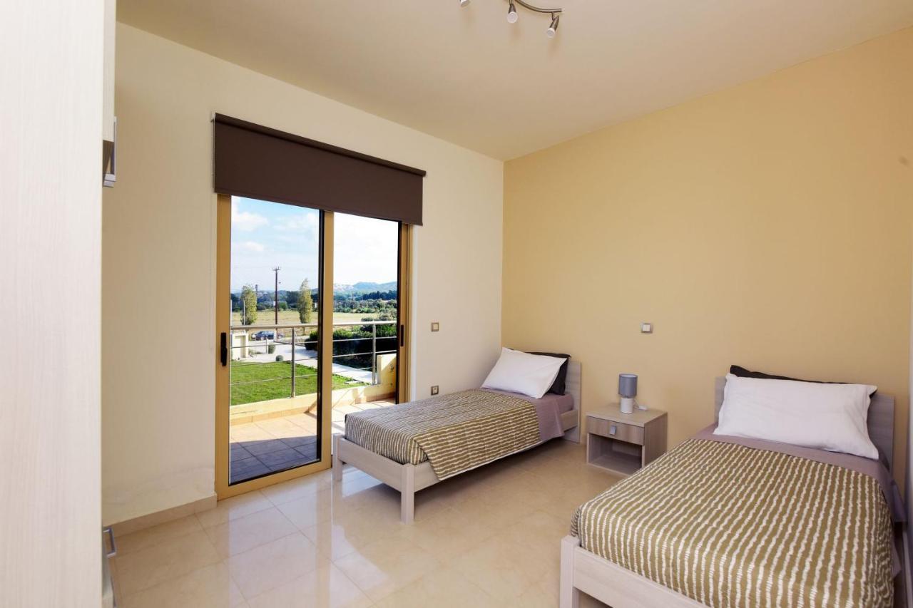 Stelia Luxury