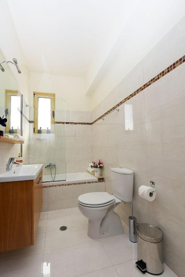 Stelia Luxury Kalavarda