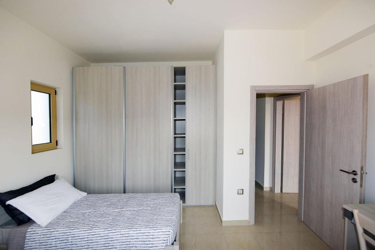 Stelia Luxury Apartment