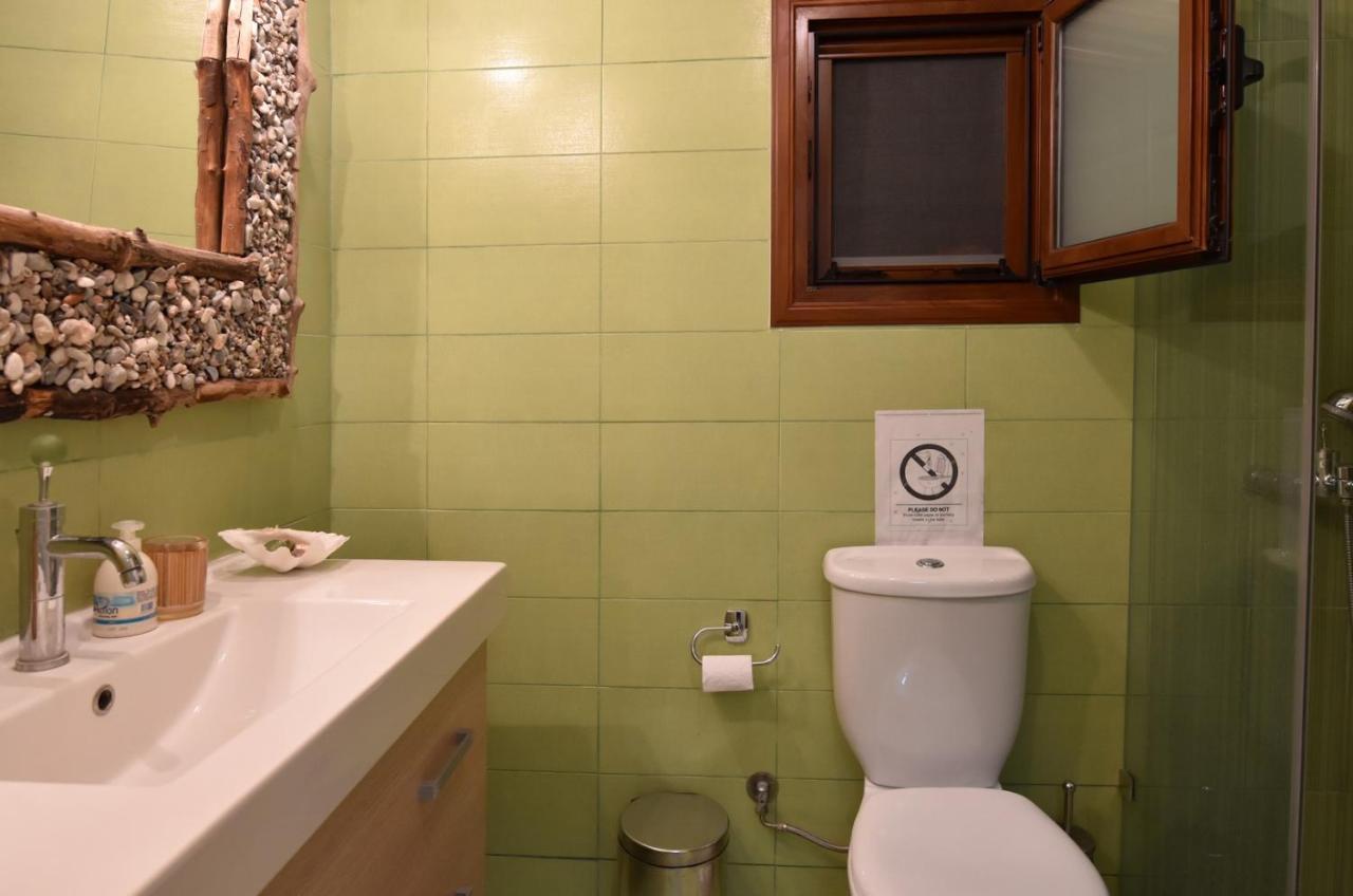 Family With A Fantastic Sea View, 5 Minutes From The Beaches Holiday home *