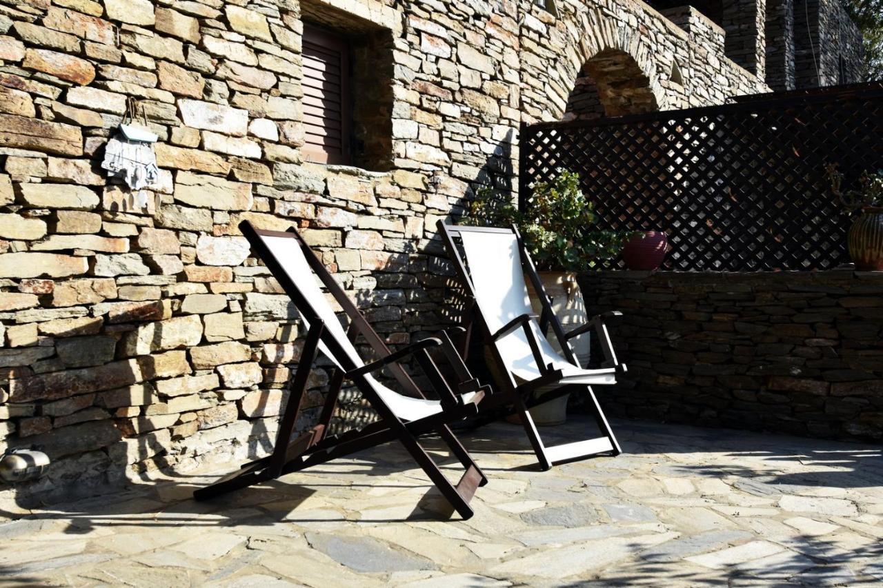 Holiday home Family With A Fantastic Sea View, 5 Minutes From The Beaches *