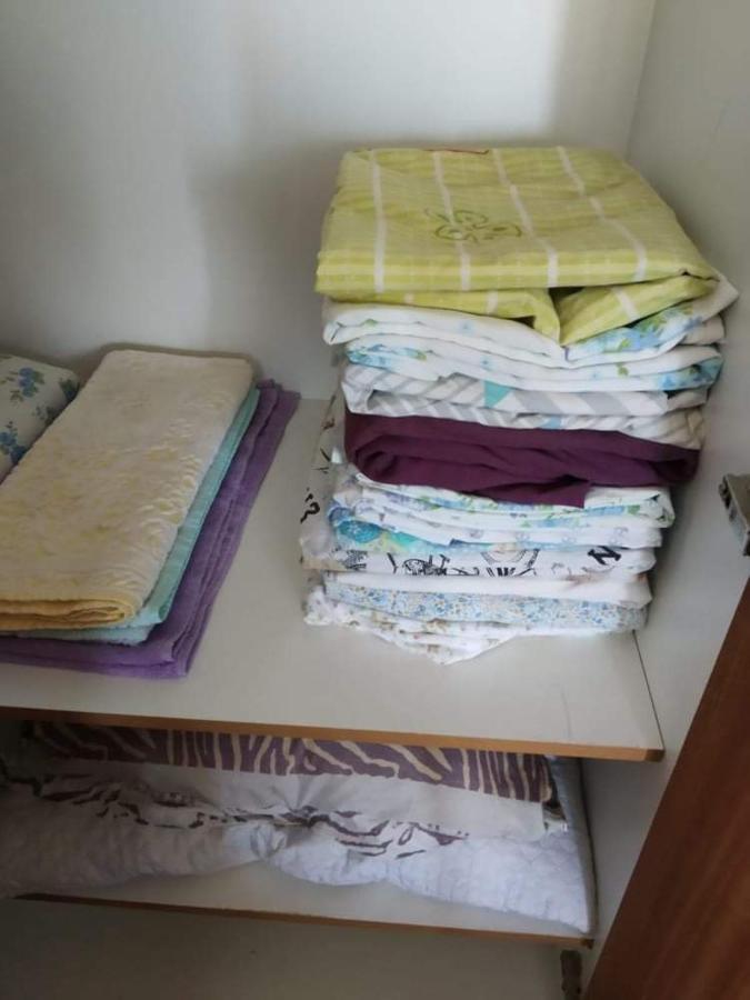 Holiday home Between The Airport And The Harbour Mytilene