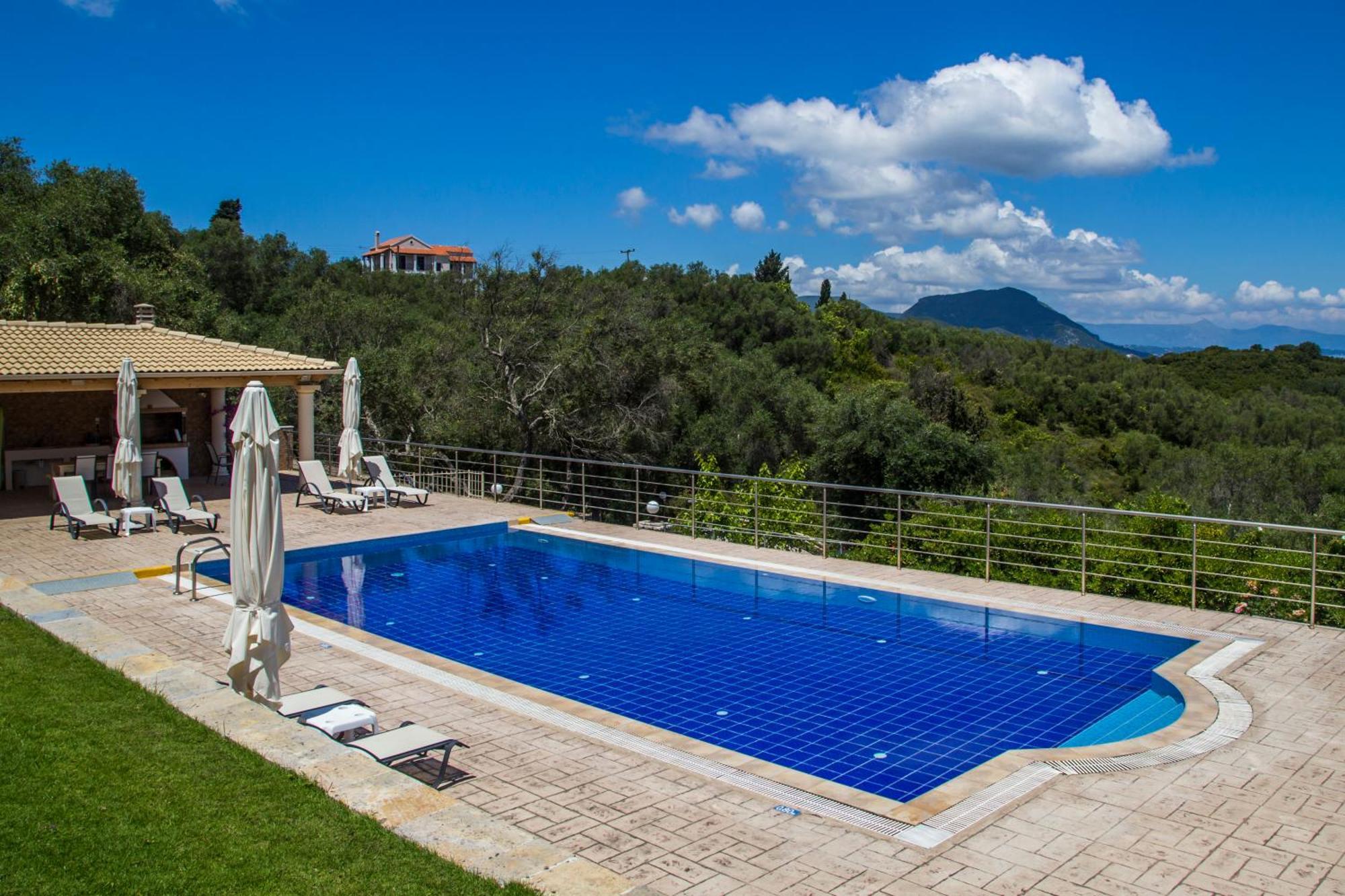 Apartment Spileo House Boutique - Adults Only *
