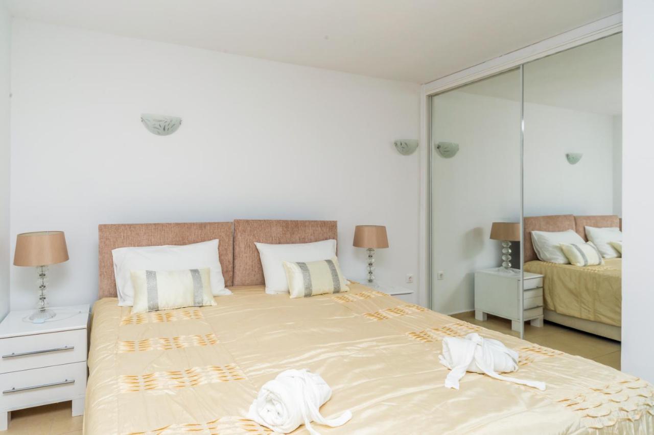 Spileo House Boutique - Adults Only Apartment *