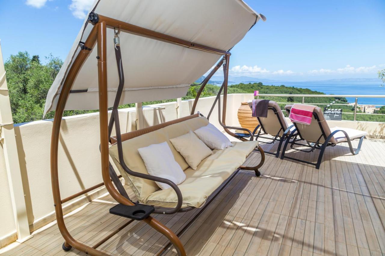 Apartment Spileo House Boutique - Adults Only *