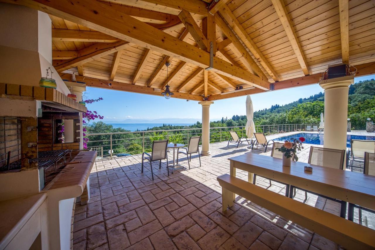 Spileo House Boutique - Adults Only Apartment *