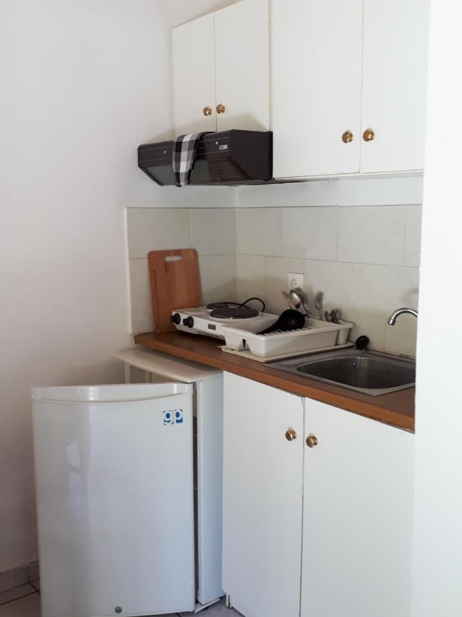 Nondes Bed & Breakfast 3*