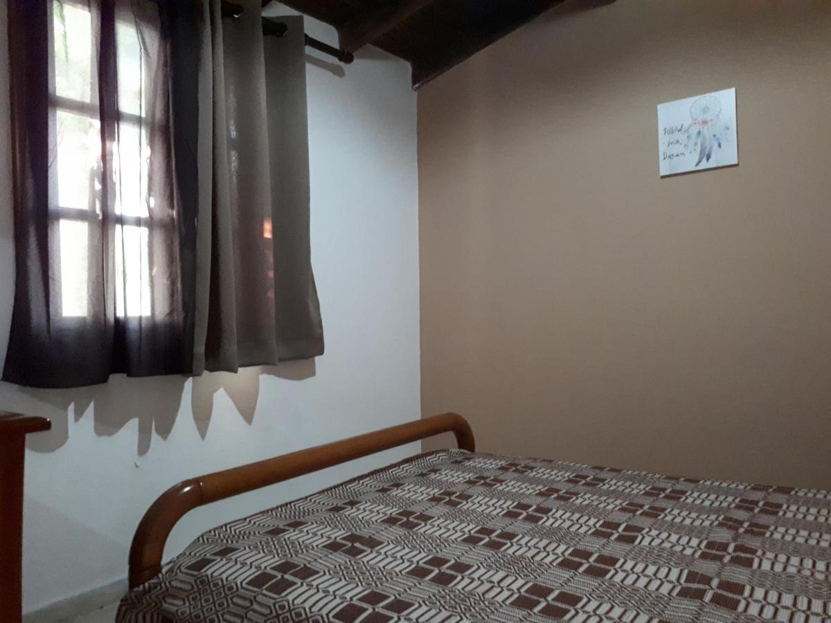 Bed & Breakfast Nondes 3*