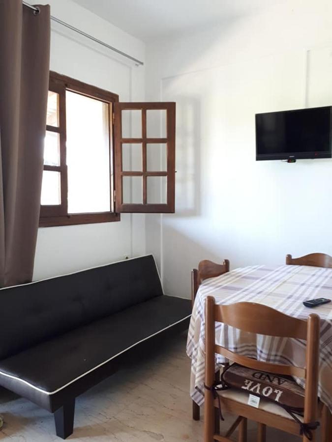 Bed & Breakfast Nondes