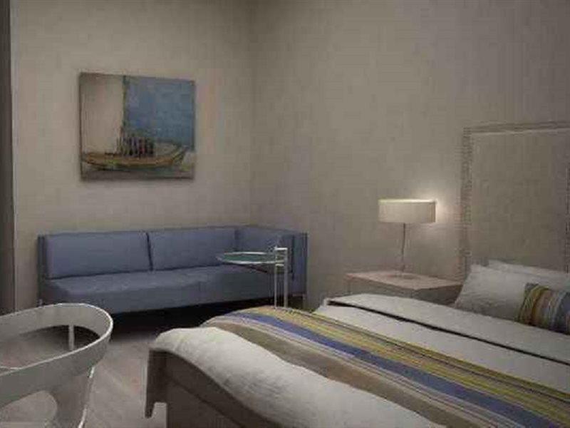 Aparthotel Irene Agios Gordios (Corfu)