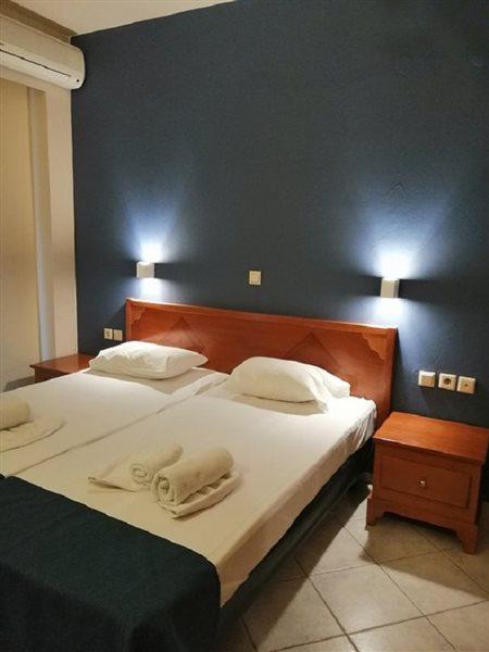 Hotel Eleni