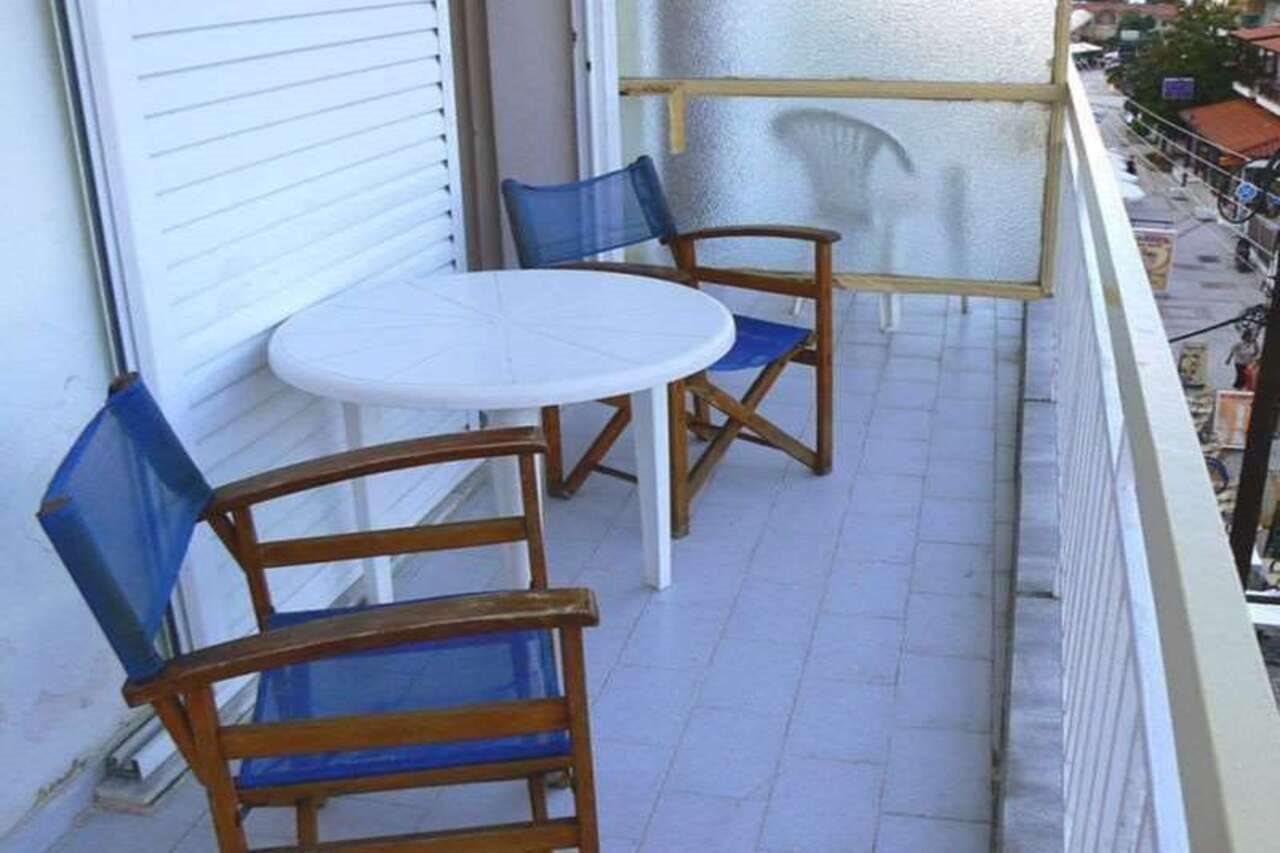 Hotel Hermes 2*