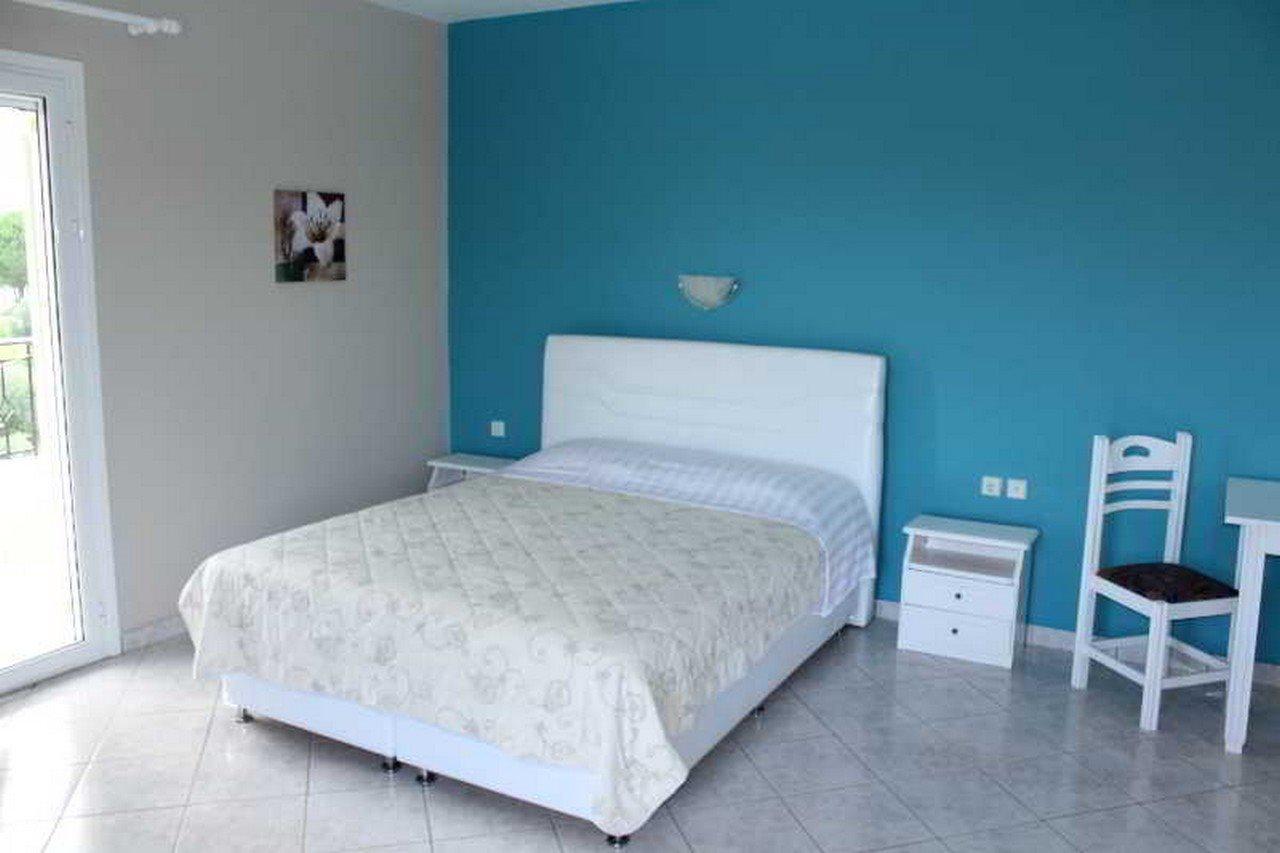 Nautilus 2*