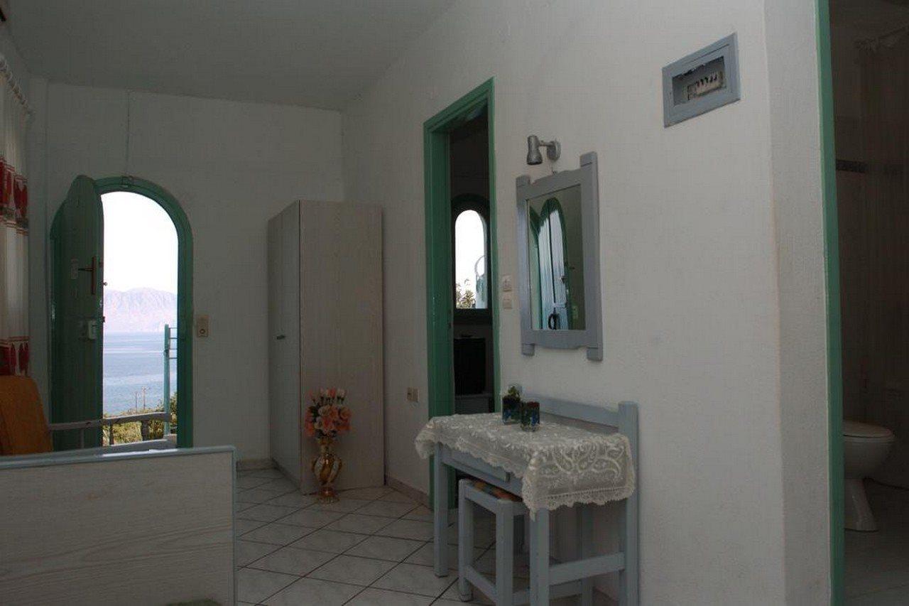Creta Star Aparthotel Agios Nikolaos (Crete)