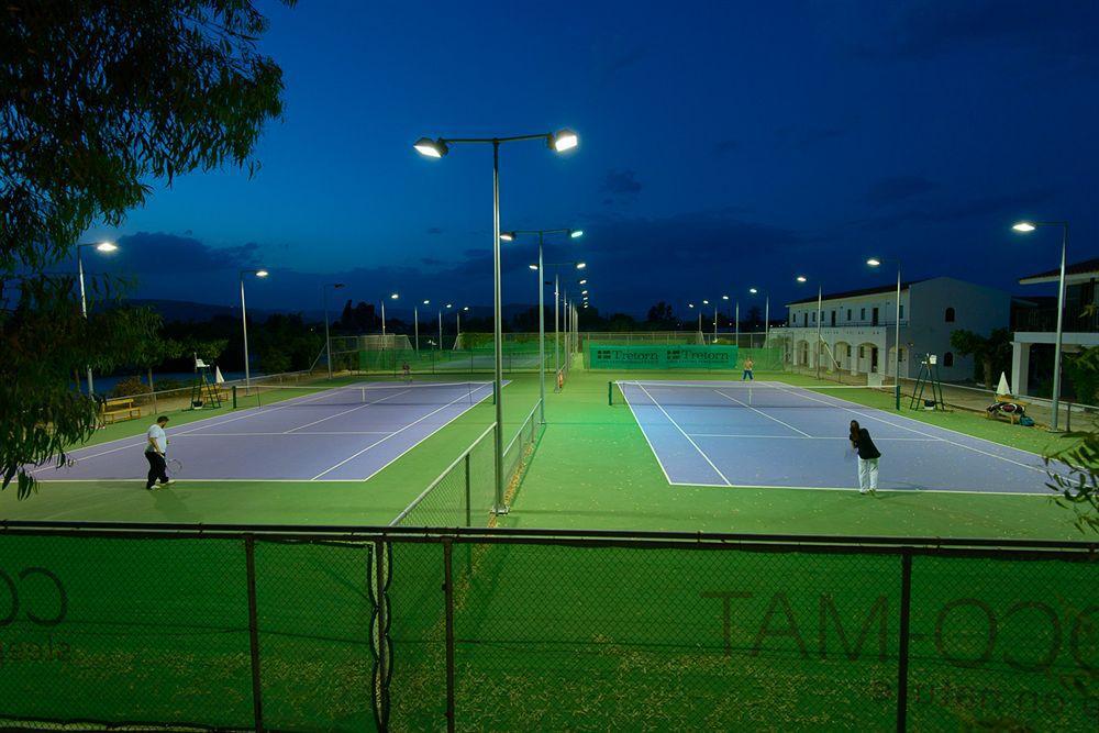 Golden Coast & Hotel 4*