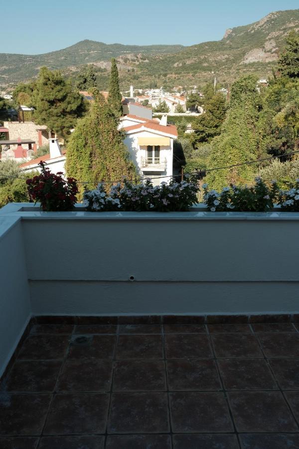 Crystal Bay Apartment *